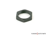 3L8Z17481AA - Body: Cover for Ford Image