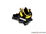 3M5Z14A664B - Electrical: Clock Spring for Ford Image