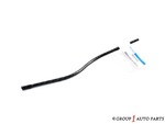 3M5Z6754AA - : Engine Oil Dipstick Tube for Ford Image