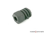 3M8Z16758A - Body: Bumper for Ford Image