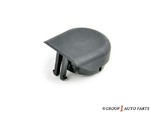 3M8Z17C526A - : Wiper Arm Cover for Ford Image