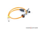 3R3Z18A984AB - Electrical: Base for Ford Image
