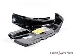 3S4Z13A418AA - Body: Tail Lamp Pocket for Ford Image