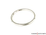 3S4Z9450EA - : Exhaust Pipe To Manifold Gasket for Ford Image