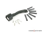 3U2Z14S411EVB - : Wire Assembly for Ford Image