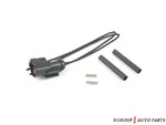 3U2Z14S411SVB - : Wire Assembly for Ford Image
