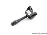 3W1Z13K359BAB - Steering: Combo Switch for Ford Image