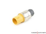 3W1Z19E561AA - : A/C Clutch Cycle Switch for Ford Image