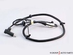 3W1Z2C190AB - Brakes: ABS Sensor for Ford Image