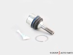 3W1Z3050B - : Suspension Ball Joint for Ford Image