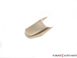 3W1Z5422670AAC - Body: Cover for Ford Image