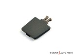 3W1Z5423862AAC - Body: Plug for Ford Image