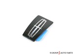 3W1Z8213AA - Body: Emblem for Ford Image