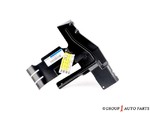 3W1Z8310BA - Body: Air Deflector for Ford Image