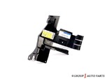 3W1Z8311BA - Body: Air Deflector for Ford Image