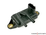 3W1Z9J460AA - : Exhaust Gas Re-Circulation (Egr) Pressure Sensor for Ford Image