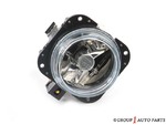 3W3Z15200AB - Electrical: Fog Lamp Assembly for Ford Image
