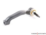 3W4Z3A130AA - : Outer Tie Rod for Ford Image