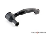 3W4Z3A130AB - : Outer Tie Rod for Ford Image
