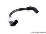 3W7Z6853A - Engine: Vent Hose for Ford Image