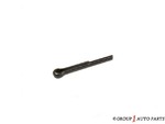 400730L700 - Brakes: Axle Nut Cotter Pin for Nissan: Altima, ARIYA, Armada, Frontier, LEAF, Maxima, Micra, Murano, NV200, Pathfinder, Pathfinder Armada, Qashqai, Rogue, Rogue Select, Rogue Sport, TITAN, TITAN XD, Versa, Versa Note, Xterra Image
