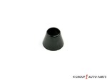 40173AC500 - : Lower Seat for Nissan Image