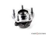 40202ZM70A - : Hub &amp; Bearing for Nissan Image