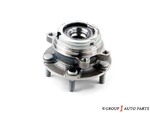 402029HC1A - : Hub Assembly for Nissan Image