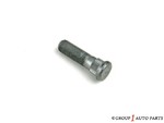 402220B005 - : Wheel Stud for Nissan: Armada, Frontier, Pathfinder, Pathfinder Armada, Quest, TITAN, Xterra Image