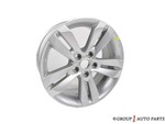 40300ZX01B - : Wheel, Alloy for Nissan Image
