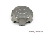 403152W402 - : Center Cap for Nissan: Pathfinder Image