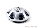 403157S000 - : Wheel Cover for Nissan: TITAN, TITAN XD Image