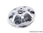 40315EA00A - : Wheel Cover for Nissan Image