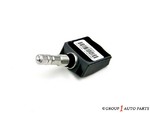40700CK002 - : Sensor for Nissan: Armada, Frontier, Pathfinder, Pathfinder Armada, Quest, TITAN, Xterra Image