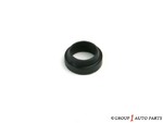 40702JA01A - : TPMS Sensor Grommet for Nissan: 350Z, Altima, Armada, Cube, Frontier, GT-R, Juke, Maxima, Murano, NV1500, NV2500, NV3500, Pathfinder, Quest, Rogue, Sentra, TITAN, Versa, Xterra Image