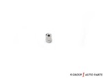 40703CD001 - : TPMS Sensor Cap for Nissan: 350Z, Armada, Cube, Frontier, GT-R, Maxima, Murano, Pathfinder Armada, Quest, TITAN, Xterra Image