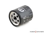 4105409AE - : Engine Oil Filter for Mopar Image