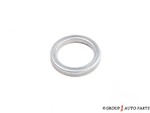 4133602030 - : Axle Shaft Oil Slinger for Toyota Image