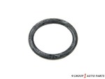 4167963 - NVG273; Transfer Case: O-ring Seal for Chrysler: Aspen | Dodge: Dakota, Durango, Ram 1500, Ram 2500, Ram 3500 | Jeep: Cherokee, Grand Cherokee, Wrangler | Ram: 1500, 2500, 3500, Dakota Image