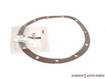 4218136060 - Universals &amp; Rear Axle: Carrier Gasket for Toyota: Tundra Image