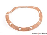 4218134011 - Universals &amp; Rear Axle: Carrier Gasket for Toyota: Sequoia, Tacoma, Tundra Image