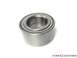 42200S3VA01 - : Wheel Bearing for Acura Image