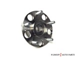 42200SDAA51 - : Hub &amp; Bearing for Acura Image