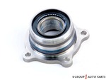 4240934010 - : Bearing Housing for Toyota Image