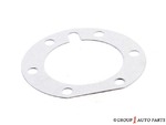 4244355020 - Suspension: Case Gasket for Toyota: 4Runner, Land Cruiser, T100, Tacoma, Tundra Image