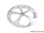 4260247060 - : Wheel Cover for Toyota Image