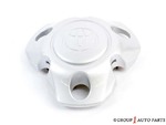 4260304070 - : Wheel Cap for Toyota Image