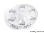 426030C030 - : Wheel Cap for Toyota: Sequoia, Tacoma, Tundra Image