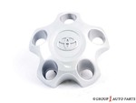 426030C051 - : Center Cap for Toyota: Tundra Image