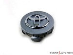 4260330340 - : Center Cap for Toyota: Highlander Image